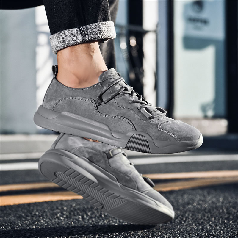 (🔥60% zniżki dzisiaj - nie przegap!) ⏰Ergonomicznie zaprojektowane --- miękkie i wygodne ortopedyczne buty sportowe✅ (wsparcie łuku stopy, łagodzenie dyskomfortu)