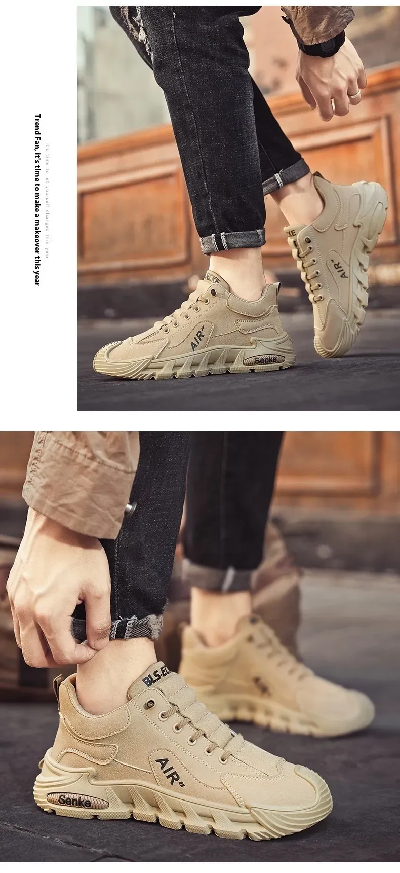 (🔥60% zniżki dzisiaj - nie przegap!)⏰Ergonomicznie zaprojektowane, miękkie i wygodne ortopedyczne buty sportowe (podparcie łuku stopy łagodzące dyskomfort)