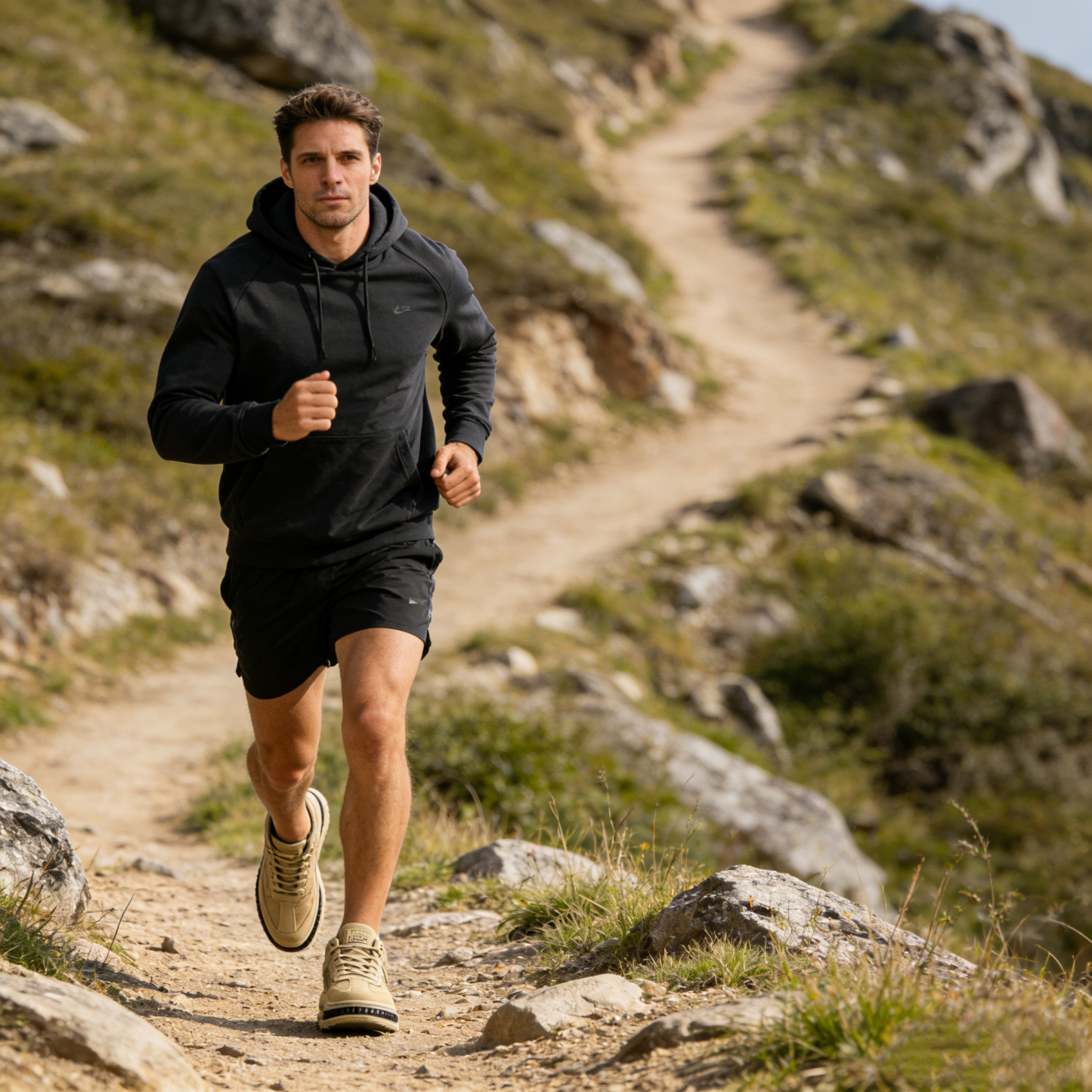 (🔥50% zniżki dzisiaj - nie przegap!) ⏰Ergonomicznie zaprojektowane --- miękkie i wygodne ortopedyczne buty sportowe✅ (wsparcie łuku stopy, łagodzenie dyskomfortu)