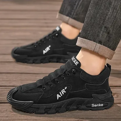 (🔥60% отстъпка днес - не пропускайте) ⏰Ергономични - Меки и удобни ортопедични маратонки✅(подпора на свода, опора при ходене)