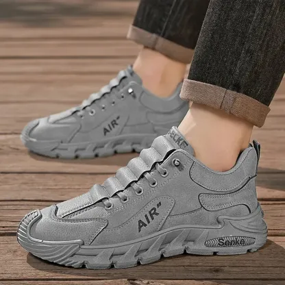 (🔥60% отстъпка днес - не пропускайте) ⏰Ергономични - Меки и удобни ортопедични маратонки✅(подпора на свода, опора при ходене)