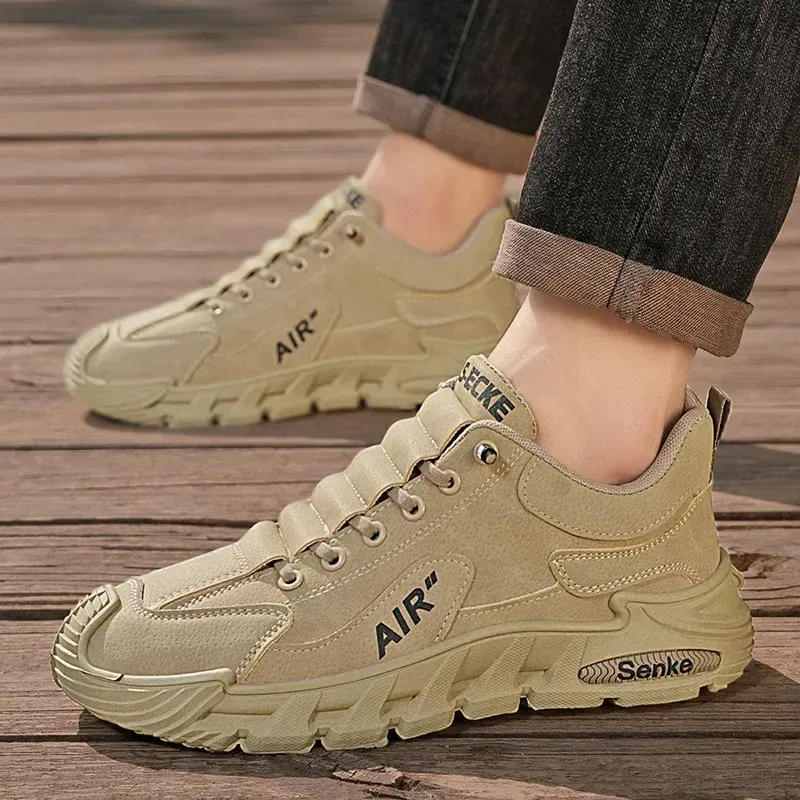 (🔥60% отстъпка днес - не пропускайте) ⏰Ергономични - Меки и удобни ортопедични маратонки✅(подпора на свода, опора при ходене)