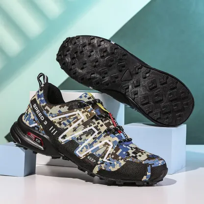 Zapatos para caminar