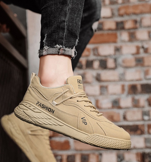 (🔥Dzisiaj 60% zniżki - nie przegap) ⏰Ergonomiczne --- Miękkie i wygodne buty codzienne/sportowe (podparcie łuku stopy ułatwia chodzenie)