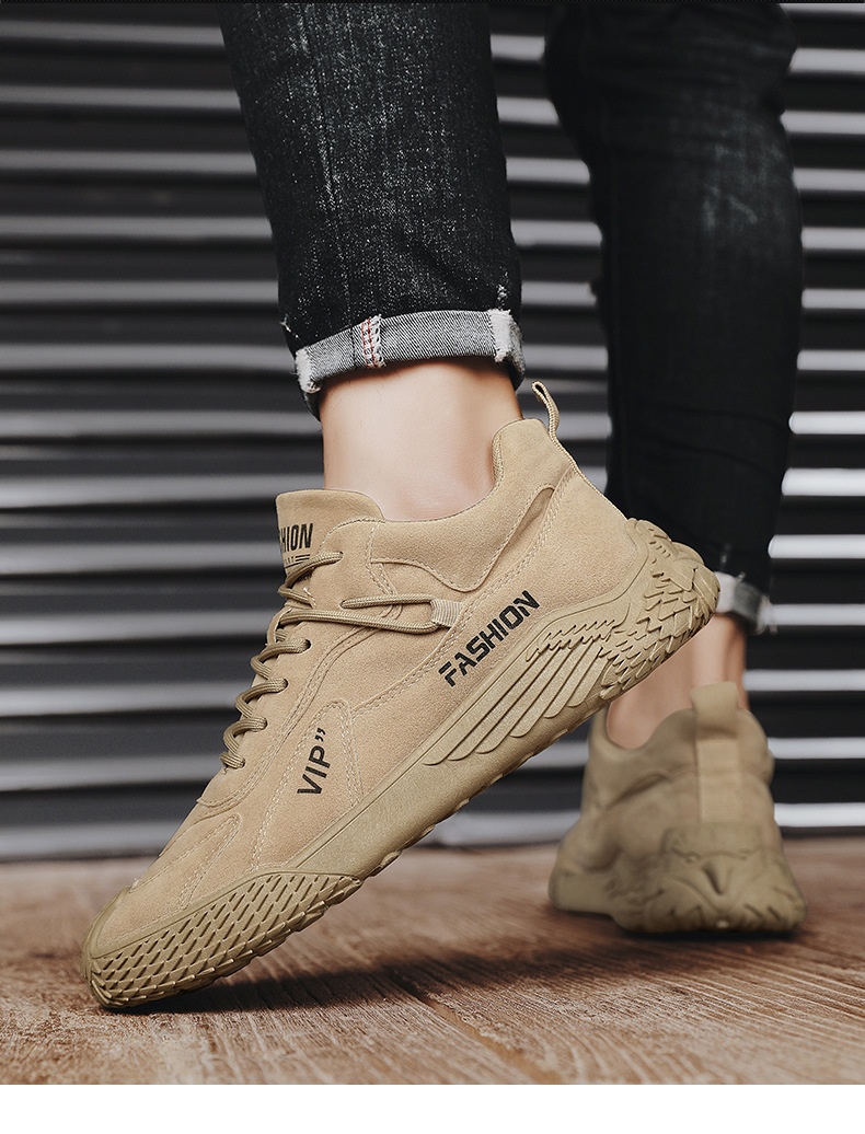 (🔥Dzisiaj 60% zniżki - nie przegap) ⏰Ergonomiczne --- Miękkie i wygodne buty codzienne/sportowe (podparcie łuku stopy ułatwia chodzenie)