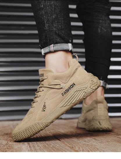 (🔥Dzisiaj 60% zniżki - nie przegap) ⏰Ergonomiczne --- Miękkie i wygodne buty codzienne/sportowe (podparcie łuku stopy ułatwia chodzenie)