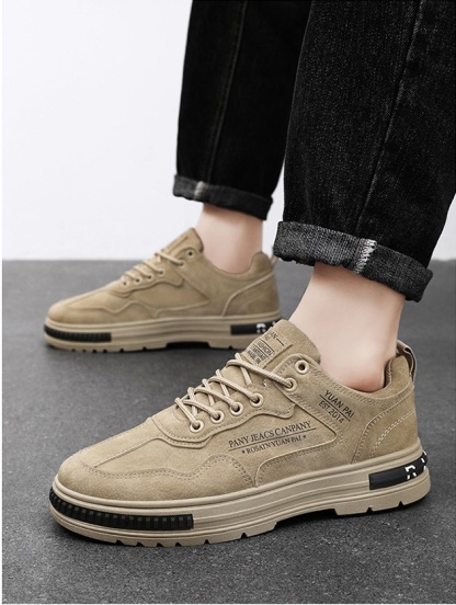 (🔥50% отстъпка днес - не пропускайте) ⏰- Меки, удобни маратонки (подпората на свода улеснява ходенето)