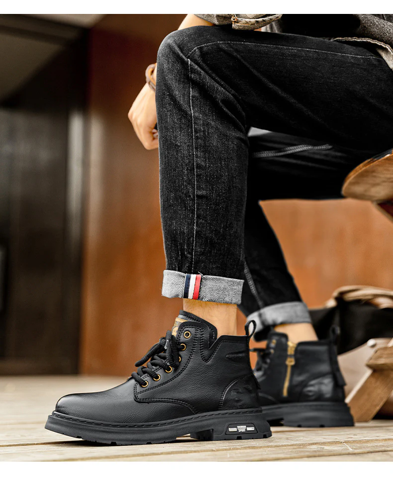 (🔥Ma 40% kedvezmény - ne hagyd ki!)⏰ - APEAXA® márka - Puha és kényelmes német ortopéd cipők✅ (Csillapítja a lábfájdalmat)