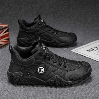 Męskie buty sportowe