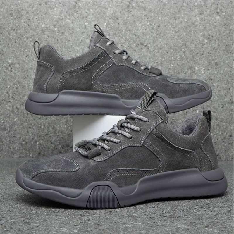 Мъжки спортни обувки