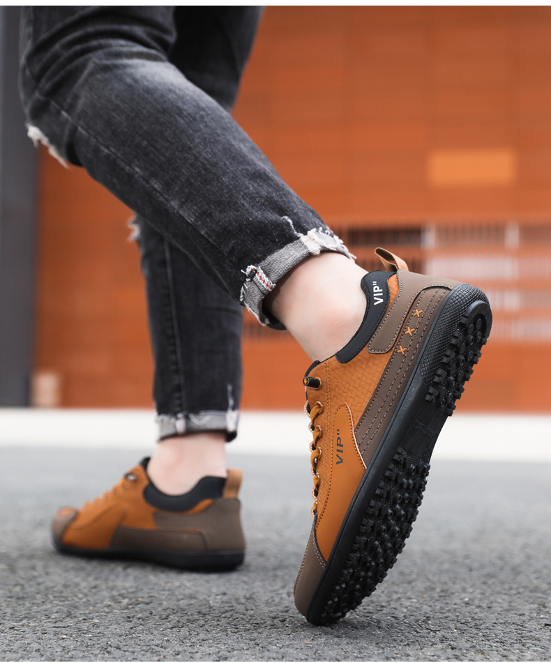 (🔥60% zniżki dzisiaj - nie przegap!)⏰Ergonomicznie zaprojektowane, miękkie i wygodne ortopedyczne buty sportowe (podparcie łuku stopy łagodzące dyskomfort)