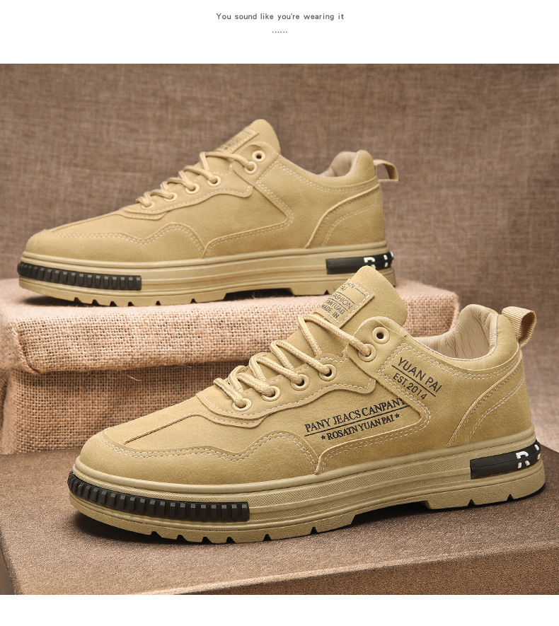 (🔥Dzisiaj 60% zniżki - nie przegap) ⏰Ergonomiczne -- Miękkie i wygodne buty codzienne/sportowe (podparcie łuku stopy ułatwia chodzenie)