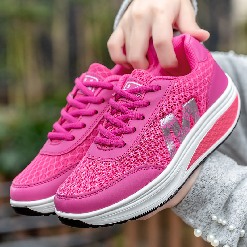 (🔥Ograniczona czasowo zniżka 60% - nie przegap) ⏰ Ergonomiczne - miękkie i wygodne damskie buty ortopedyczne ✅ Wsparcie łuku stopy ułatwia chodzenie