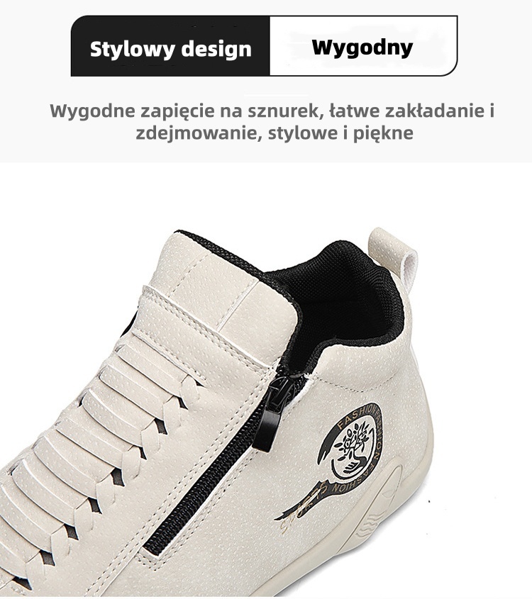 (🔥40% zniżki dzisiaj - nie przegap!) ⏰Ergonomicznie zaprojektowane --- miękkie i wygodne buty ortopedyczne✅ (podparcie łuku stopy, łagodzenie dyskomfortu)