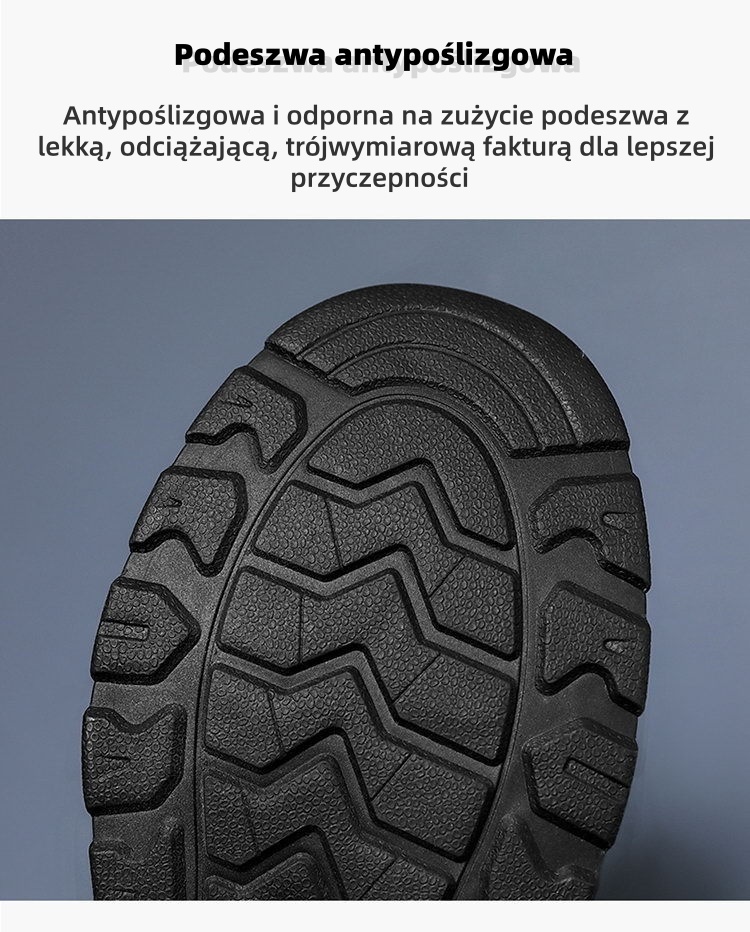 (🔥Dzisiaj 60% zniżki - nie przegap) ⏰Ergonomiczne -- Miękkie i wygodne buty codzienne/sportowe ✅podparcie łuku stopy ułatwia chodzenie