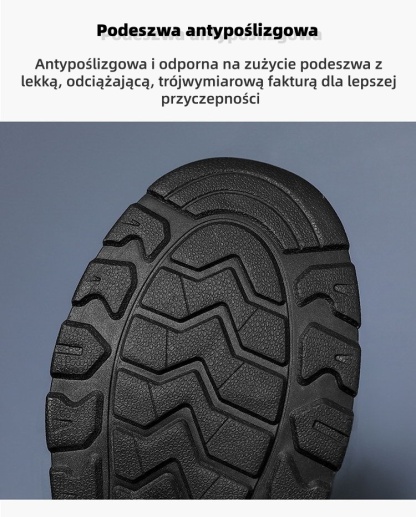 (🔥Dzisiaj 60% zniżki - nie przegap) ⏰Ergonomiczne -- Miękkie i wygodne buty codzienne/sportowe ✅podparcie łuku stopy ułatwia chodzenie