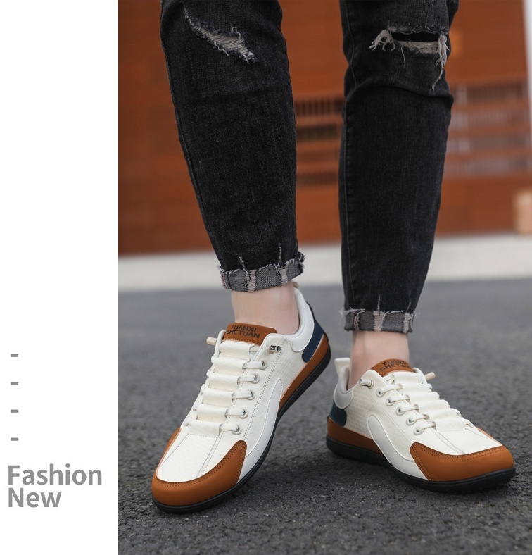 (🔥60% zniżki dzisiaj - nie przegap!)⏰Ergonomicznie zaprojektowane, miękkie i wygodne ortopedyczne buty sportowe (podparcie łuku stopy łagodzące dyskomfort)