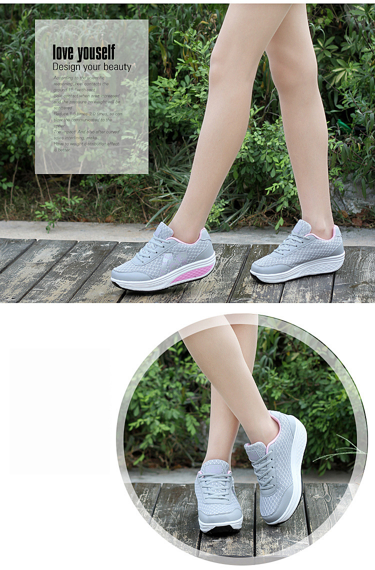 (🔥Ograniczona czasowo zniżka 60% - nie przegap) ⏰ Ergonomiczne - miękkie i wygodne damskie buty ortopedyczne ✅ Wsparcie łuku stopy ułatwia chodzenie