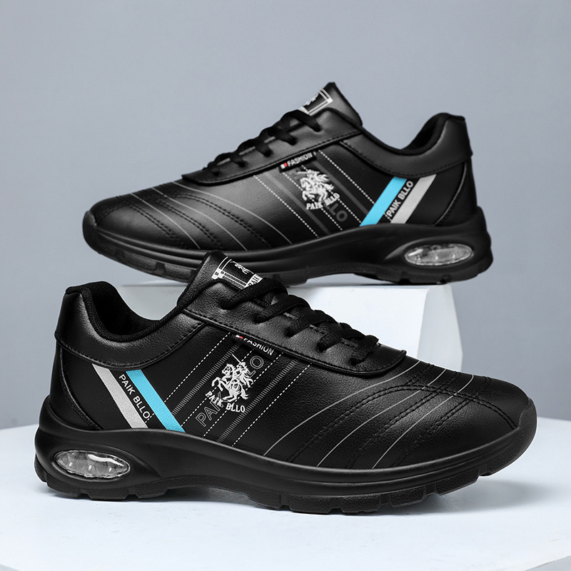 LULUMALASS®[🎁Ograniczony czasowo rabat 60%] Markowe eleganckie, miękkie i wygodne buty casualowe