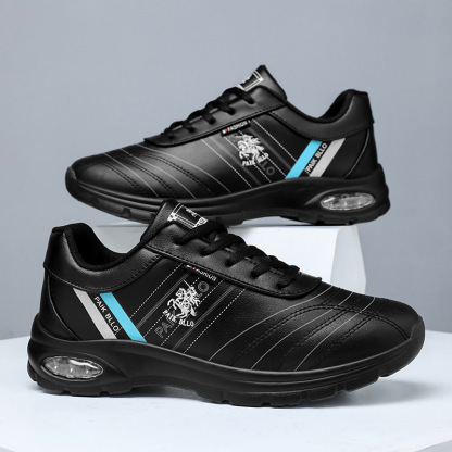 (🔥Dzisiaj 60% zniżki - nie przegap) ⏰Ergonomiczne -- Miękkie i wygodne buty codzienne/sportowe ✅podparcie łuku stopy ułatwia chodzenie