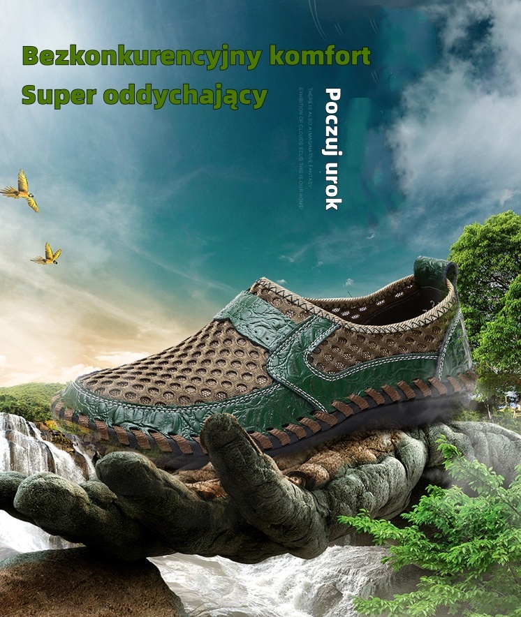 (🔥Dzisiaj 60% zniżki - nie przegap) ⏰Ergonomiczne -- Miękkie i wygodne buty codzienne/sportowe (podparcie łuku stopy ułatwia chodzenie)