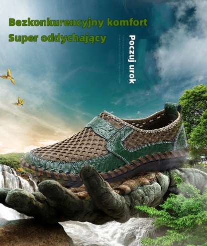 (🔥Dzisiaj 60% zniżki - nie przegap) ⏰Ergonomiczne -- Miękkie i wygodne buty codzienne/sportowe (podparcie łuku stopy ułatwia chodzenie)