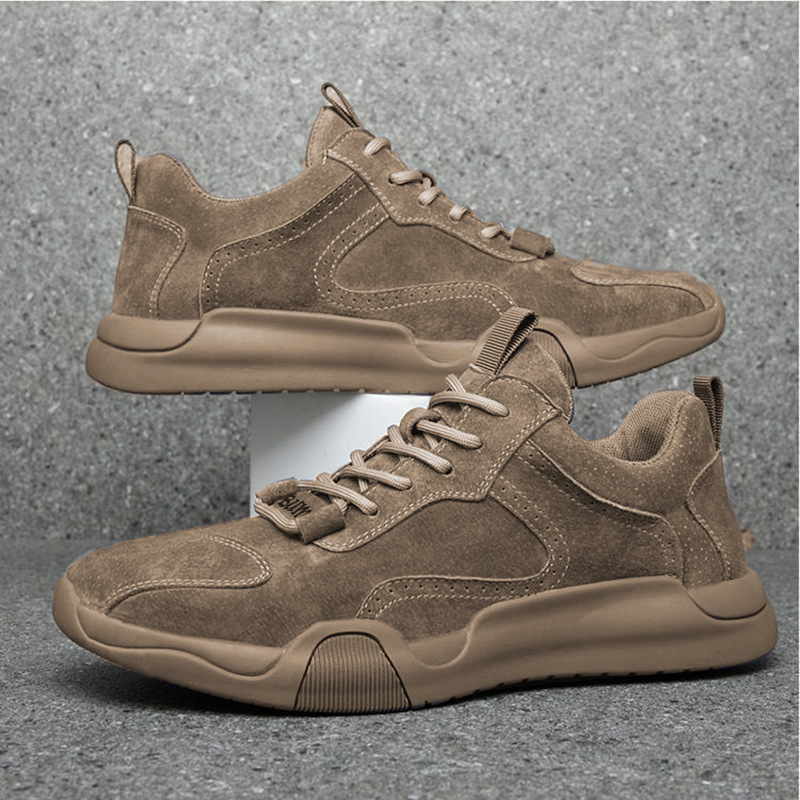 (🔥60% zniżki dzisiaj - nie przegap!) ⏰Ergonomicznie zaprojektowane --- miękkie i wygodne ortopedyczne buty sportowe✅ (wsparcie łuku stopy, łagodzenie dyskomfortu)