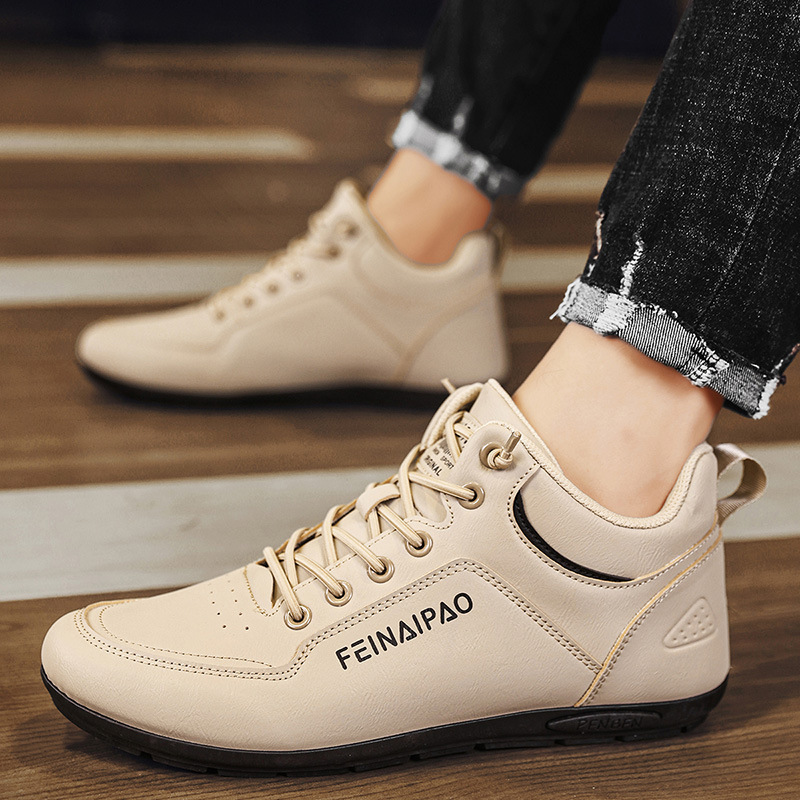 (🔥60% zniżki dzisiaj - nie przegap) ⏰ Ergonomiczne - miękkie i wygodne, ortopedyczne buty sportowe ✅(podparcie łuku stopy ułatwia chodzenie)