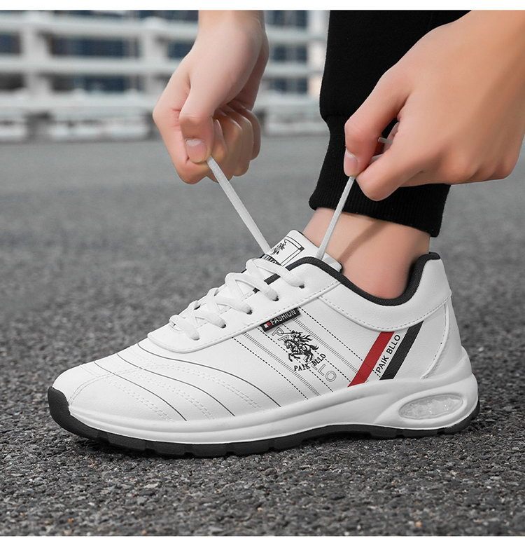 (🔥Dzisiaj 60% zniżki - nie przegap) ⏰Ergonomiczne -- Miękkie i wygodne buty codzienne/sportowe ✅podparcie łuku stopy ułatwia chodzenie