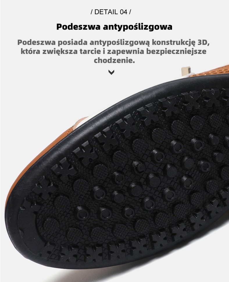 (🔥60% zniżki dzisiaj - nie przegap!)⏰Ergonomicznie zaprojektowane, miękkie i wygodne ortopedyczne buty sportowe (podparcie łuku stopy łagodzące dyskomfort)