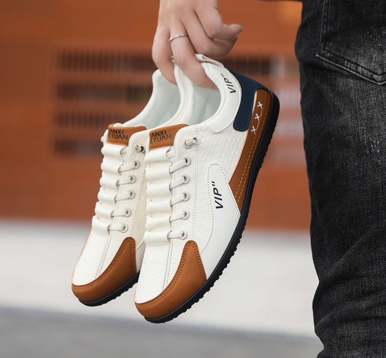 (🔥60% zniżki dzisiaj - nie przegap!)⏰Ergonomicznie zaprojektowane, miękkie i wygodne ortopedyczne buty sportowe (podparcie łuku stopy łagodzące dyskomfort)