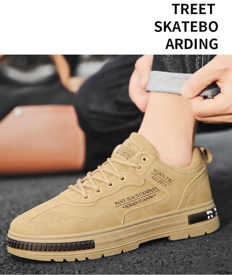 (🔥Dzisiaj 50% zniżki - nie przegap) ⏰Ergonomiczne --- Miękkie i wygodne buty codzienne/sportowe (podparcie łuku stopy ułatwia chodzenie)