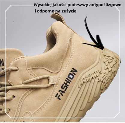 (🔥Dzisiaj 60% zniżki - nie przegap) ⏰Ergonomiczne --- Miękkie i wygodne buty codzienne/sportowe (podparcie łuku stopy ułatwia chodzenie)