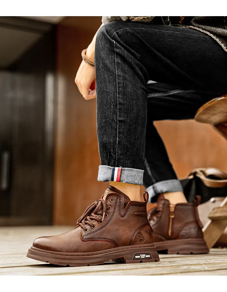 (🔥Ma 40% kedvezmény - ne hagyd ki!)⏰ - APEAXA® márka - Puha és kényelmes német ortopéd cipők✅ (Csillapítja a lábfájdalmat)