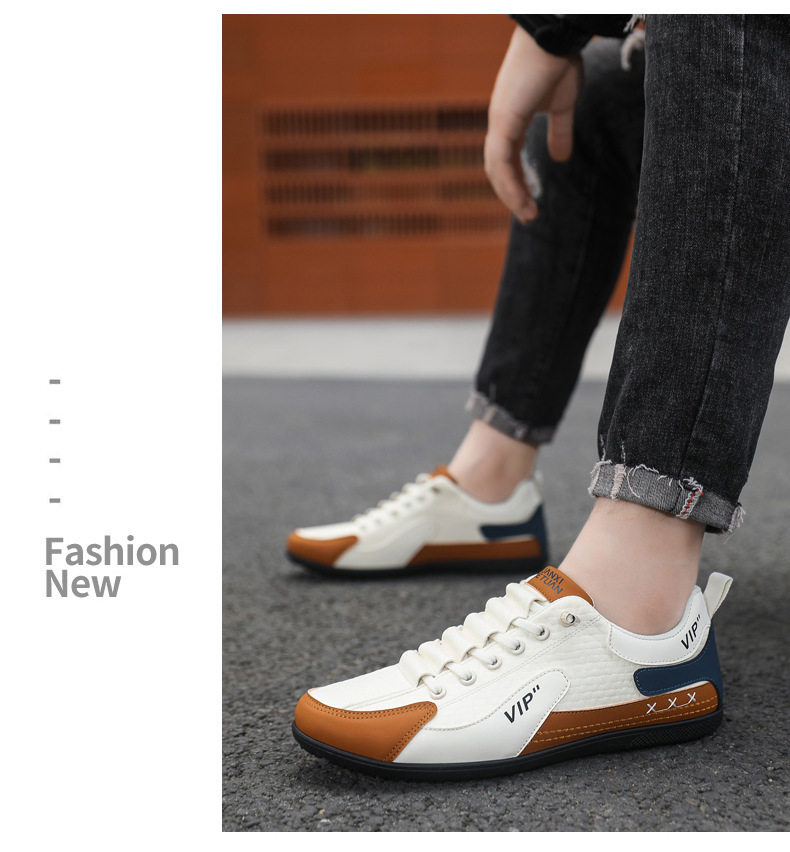 (🔥60% zniżki dzisiaj - nie przegap!)⏰Ergonomicznie zaprojektowane, miękkie i wygodne ortopedyczne buty sportowe (podparcie łuku stopy łagodzące dyskomfort)