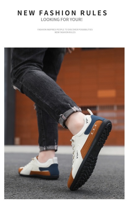 (🔥60% zniżki dzisiaj - nie przegap!)⏰Ergonomicznie zaprojektowane, miękkie i wygodne ortopedyczne buty sportowe (podparcie łuku stopy łagodzące dyskomfort)