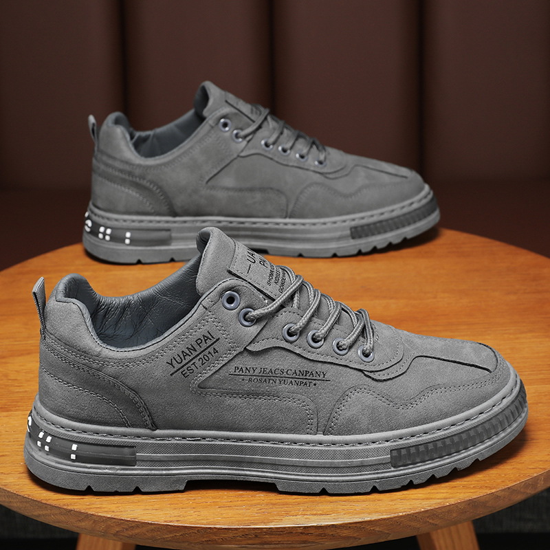 LULUMALASS® | [Ograniczony czasowo 60% zniżki] Markowe eleganckie, miękkie i wygodne buty codzienne