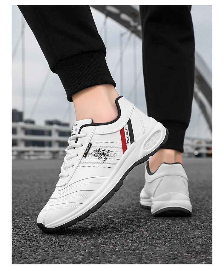 (🔥Dzisiaj 60% zniżki - nie przegap) ⏰Ergonomiczne -- Miękkie i wygodne buty codzienne/sportowe ✅podparcie łuku stopy ułatwia chodzenie