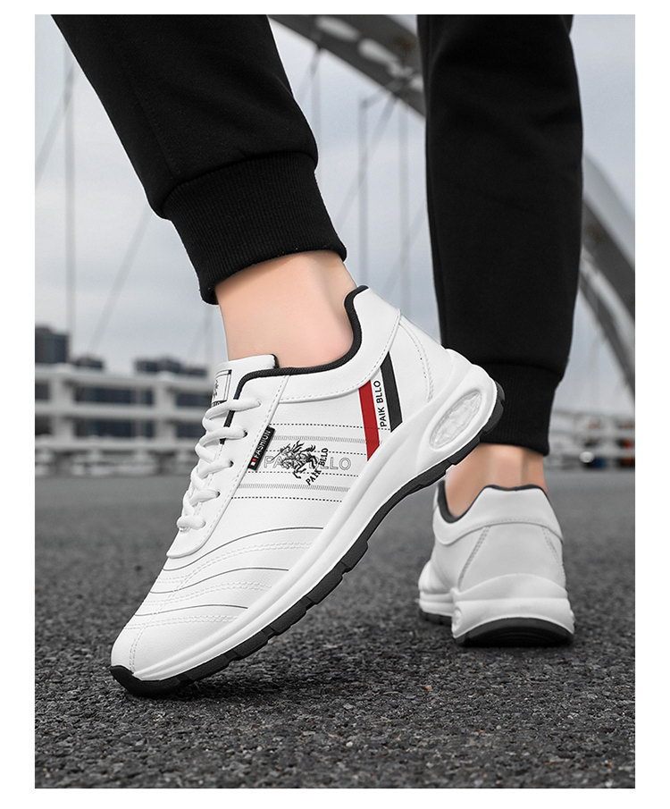 (🔥Dzisiaj 60% zniżki - nie przegap) ⏰Ergonomiczne -- Miękkie i wygodne buty codzienne/sportowe ✅podparcie łuku stopy ułatwia chodzenie