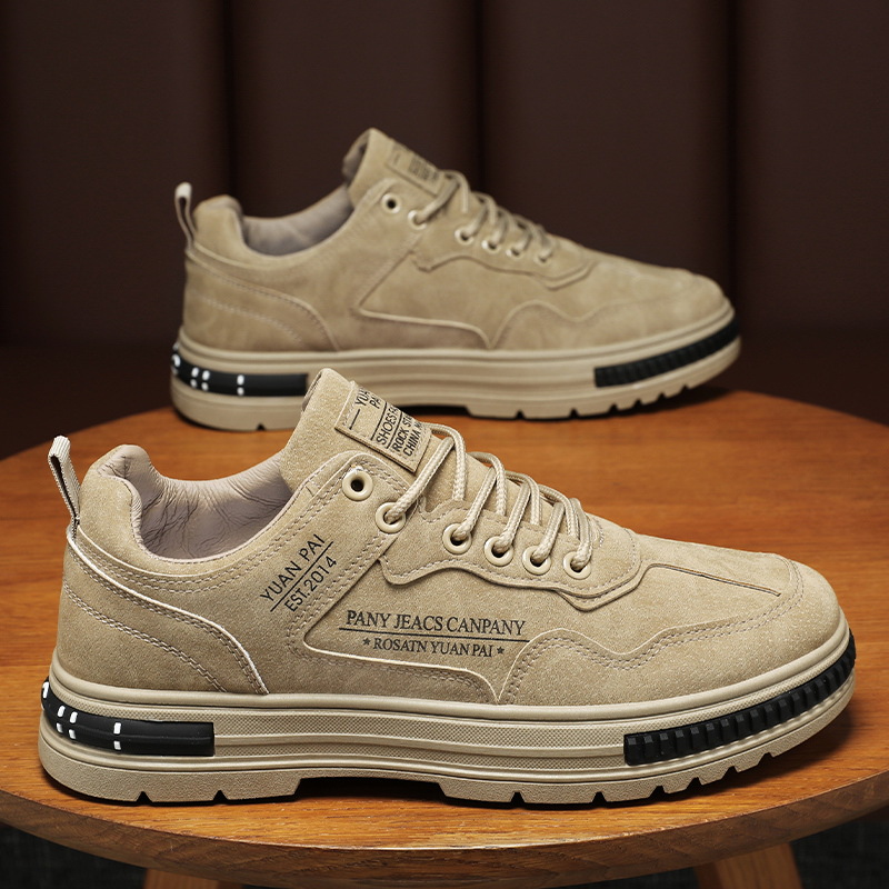 LULUMALASS® | [Ograniczony czasowo 60% zniżki] Markowe eleganckie, miękkie i wygodne buty codzienne