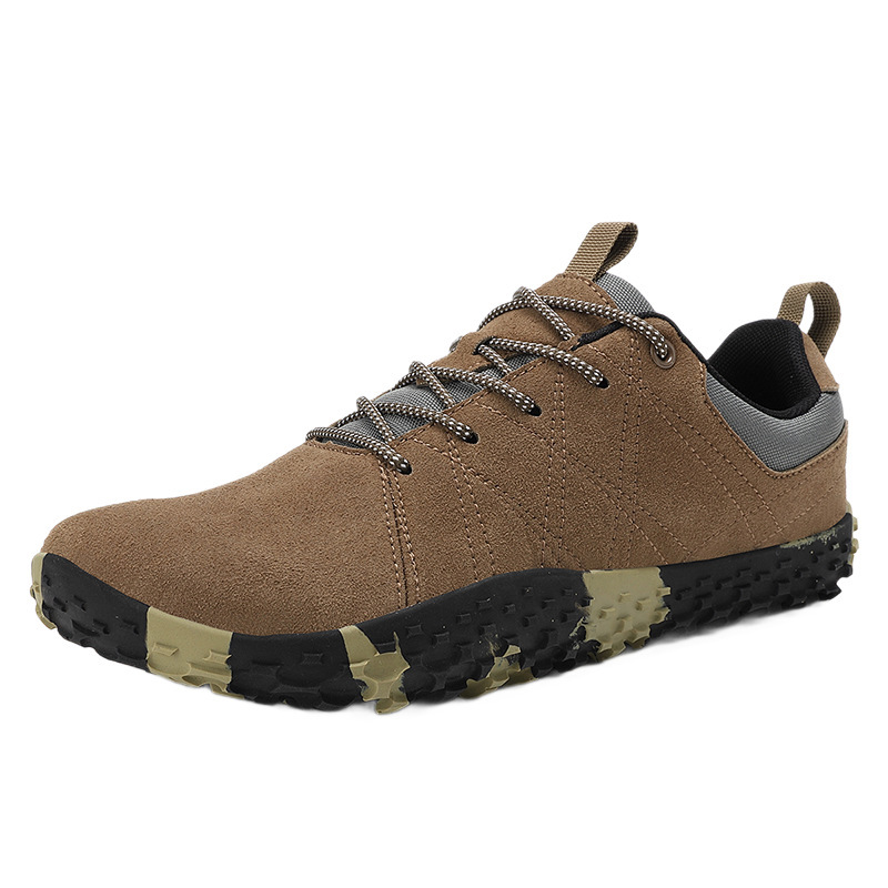 Buty sportowe męskie