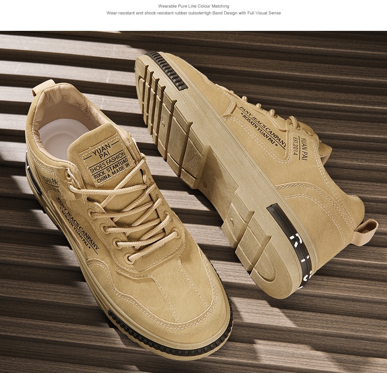 (🔥Dzisiaj 50% zniżki - nie przegap) ⏰Ergonomiczne --- Miękkie i wygodne buty codzienne/sportowe (podparcie łuku stopy ułatwia chodzenie)