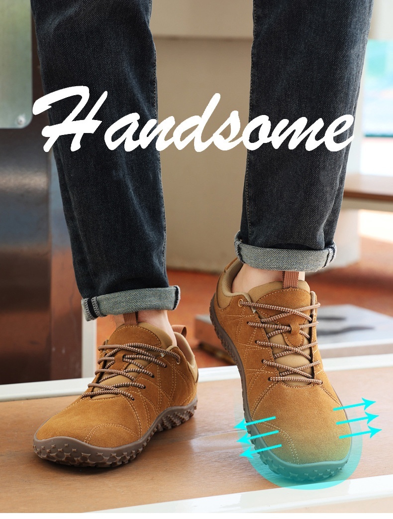 (🔥Dzisiaj 60% zniżki - nie przegap) ⏰Ergonomiczne -- Miękkie i wygodne buty codzienne/sportowe ✅podparcie łuku stopy ułatwia chodzenie