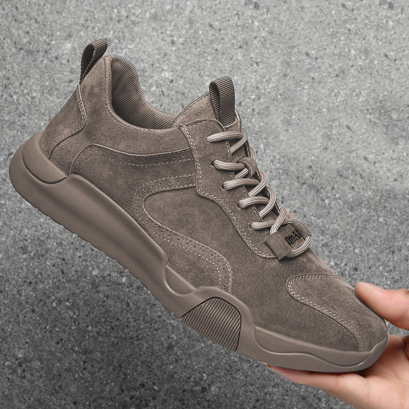 Мъжки спортни обувки