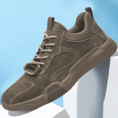 Мъжки спортни обувки