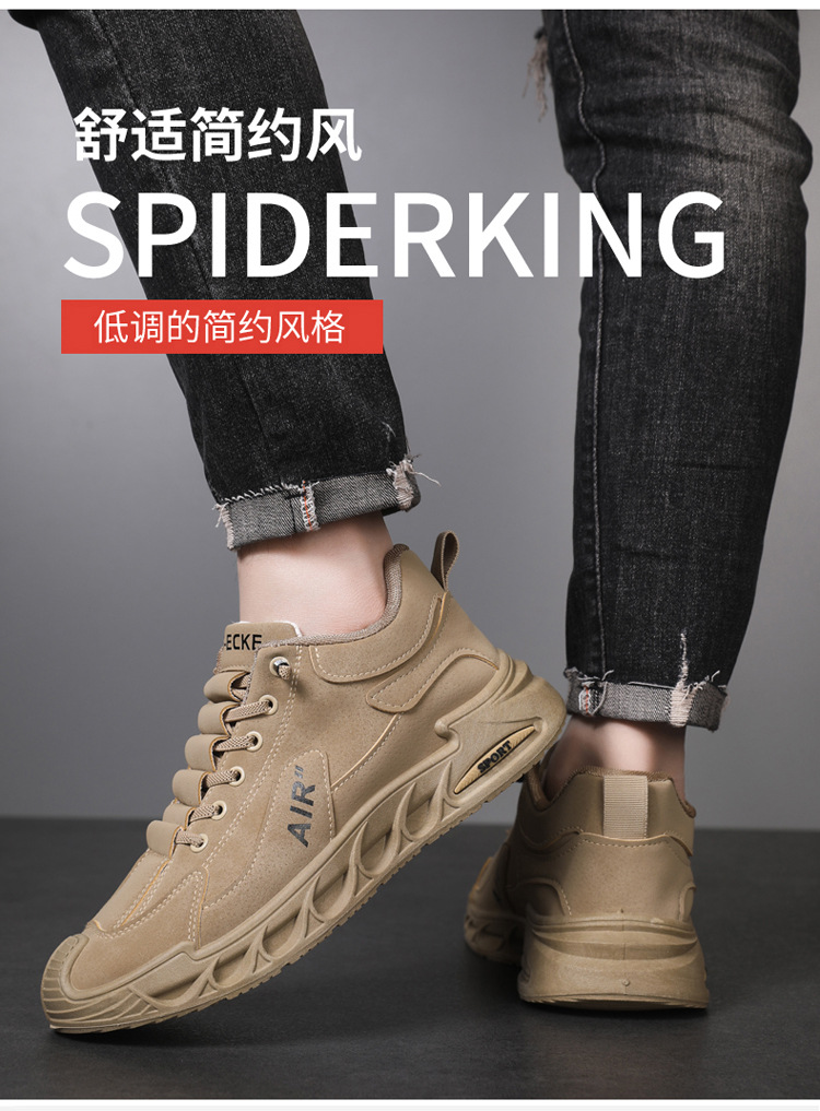 (🔥60% zniżki dzisiaj - nie przegap!)⏰Ergonomicznie zaprojektowane, miękkie i wygodne ortopedyczne buty sportowe (podparcie łuku stopy łagodzące dyskomfort)