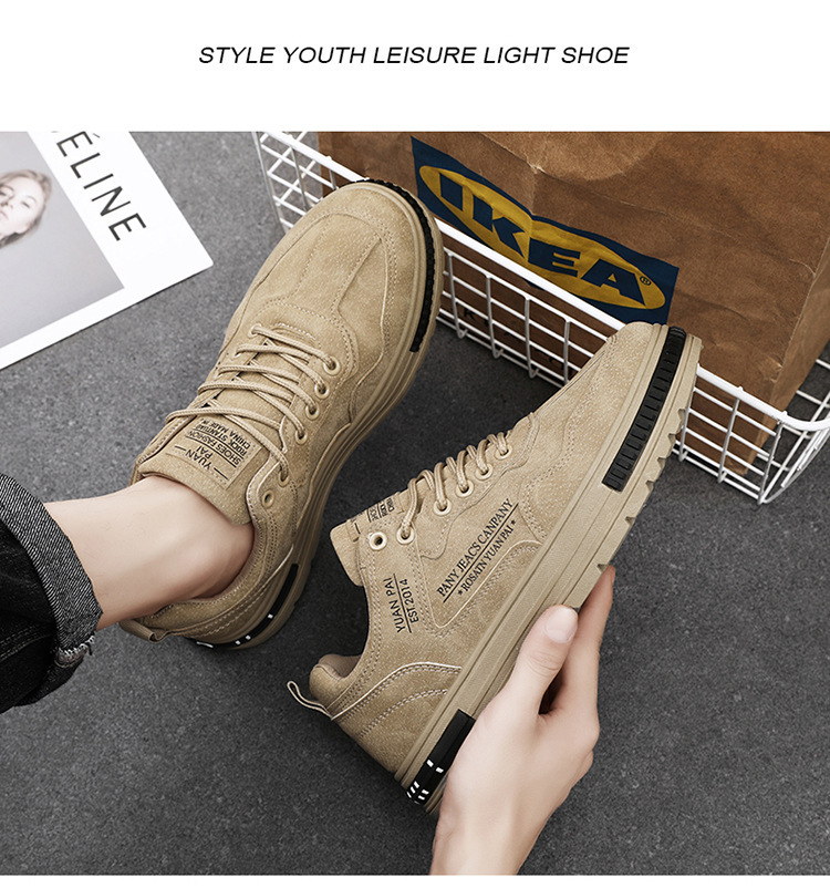 (🔥Dzisiaj 50% zniżki - nie przegap) ⏰Ergonomiczne --- Miękkie i wygodne buty codzienne/sportowe (podparcie łuku stopy ułatwia chodzenie)