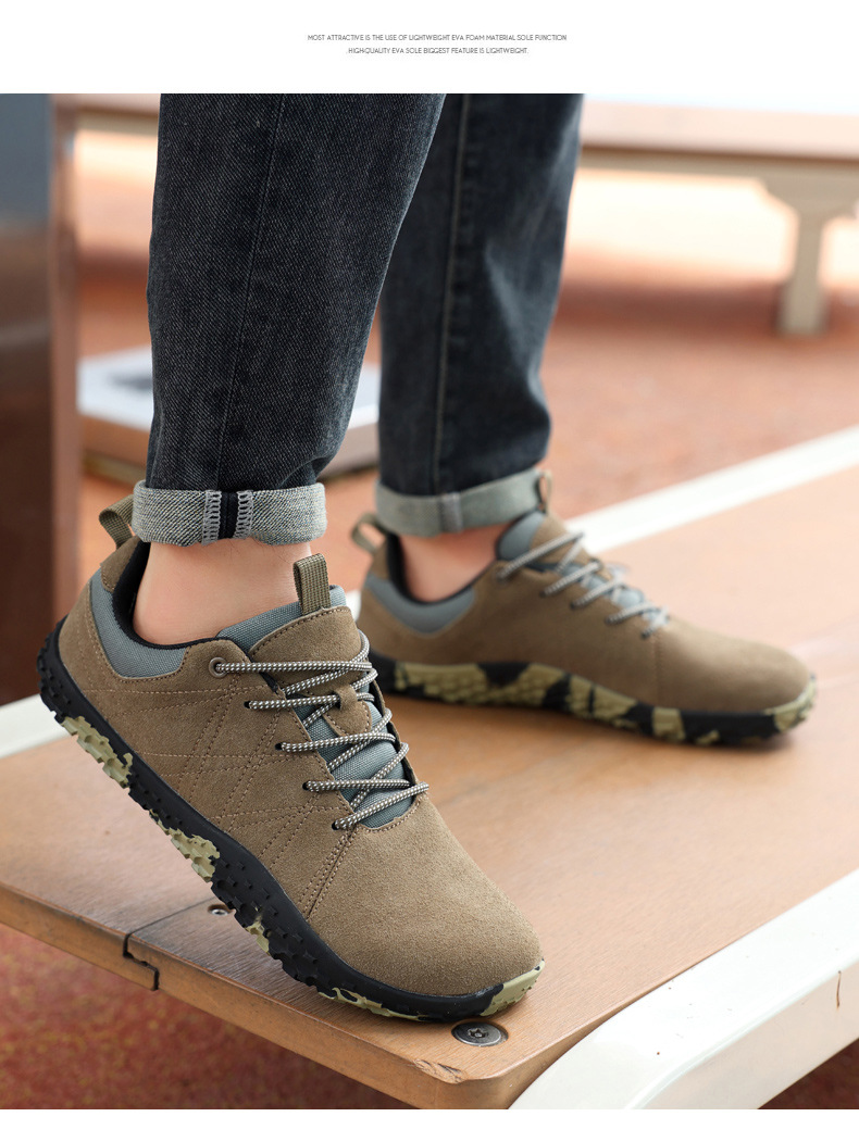 (🔥Dzisiaj 60% zniżki - nie przegap) ⏰Ergonomiczne -- Miękkie i wygodne buty codzienne/sportowe ✅podparcie łuku stopy ułatwia chodzenie