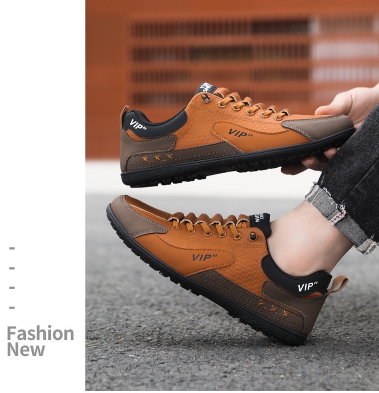 (🔥60% zniżki dzisiaj - nie przegap!)⏰Ergonomicznie zaprojektowane, miękkie i wygodne ortopedyczne buty sportowe (podparcie łuku stopy łagodzące dyskomfort)