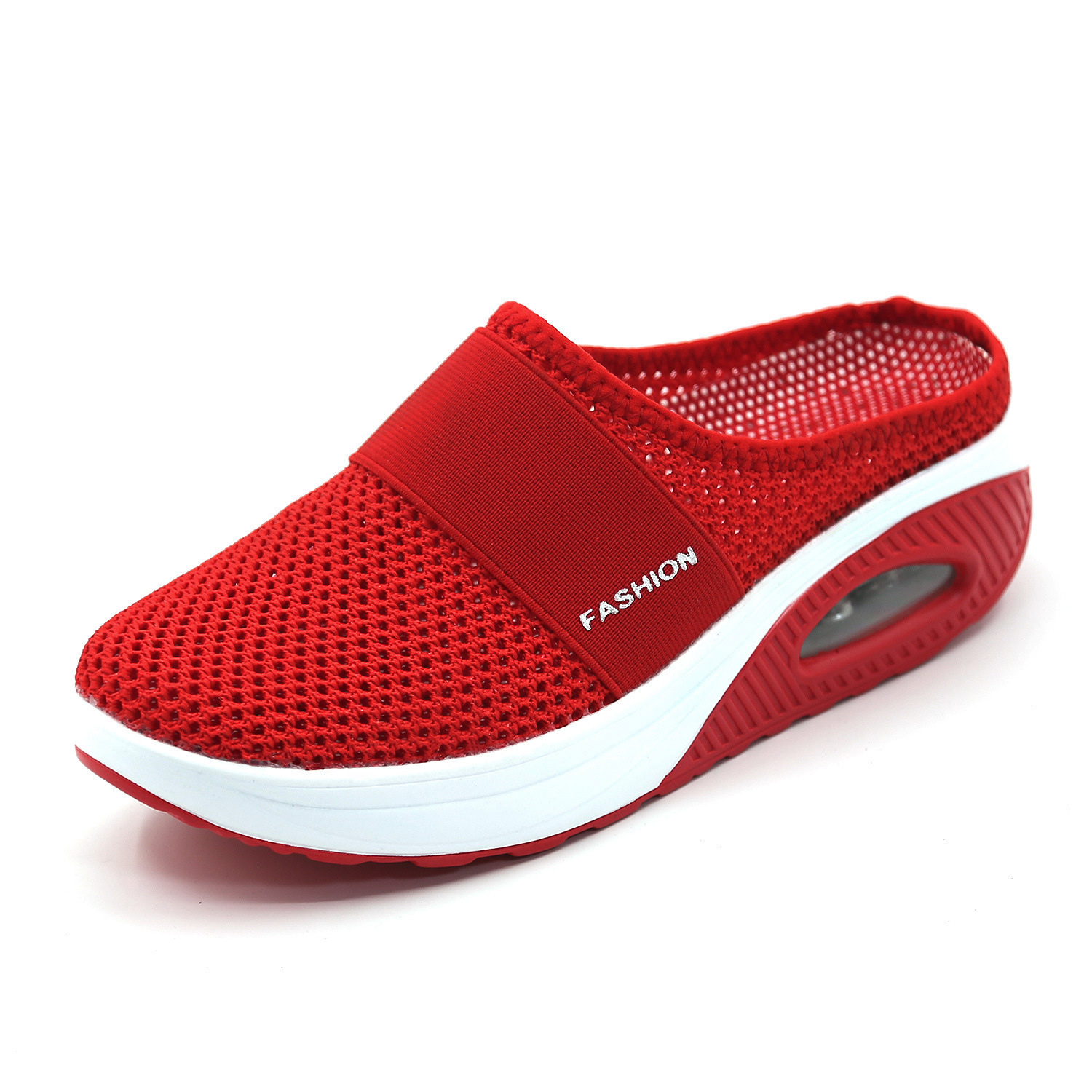 Pantofi sport